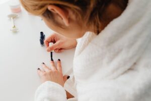 Simple and Affordable Self-Care Ideas You Can Do at Home